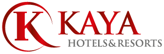 Kaya Hotels & Resorts