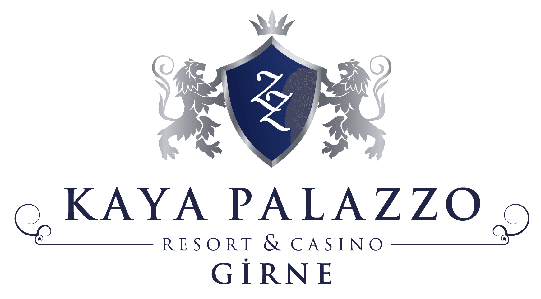 Kaya Palazzo Resort & Casino Girne