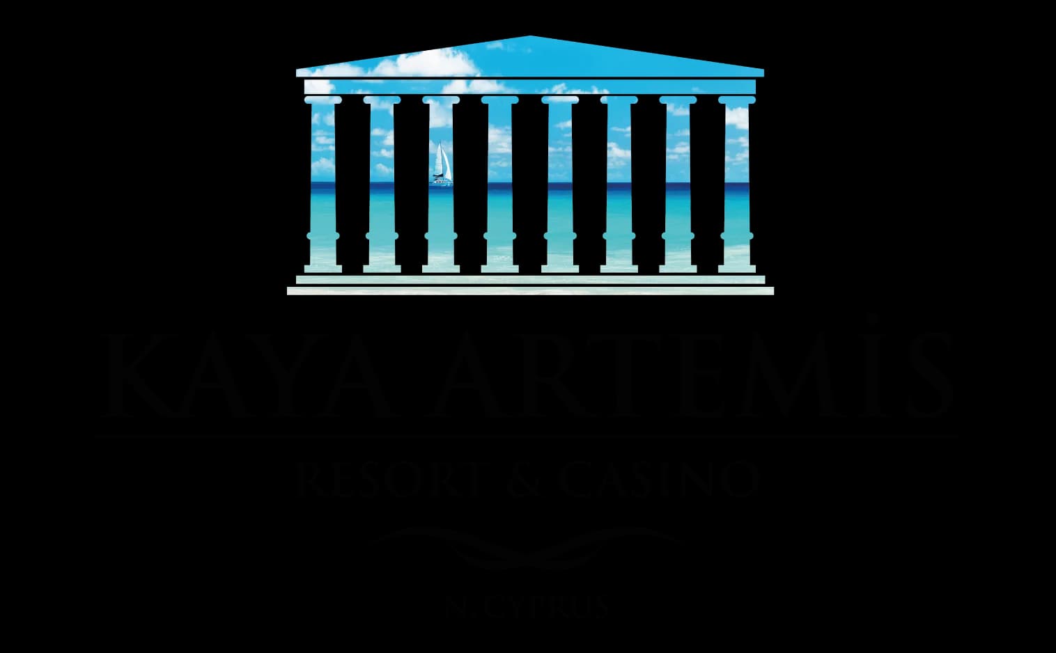 Kaya Artemis Resort & Casino
