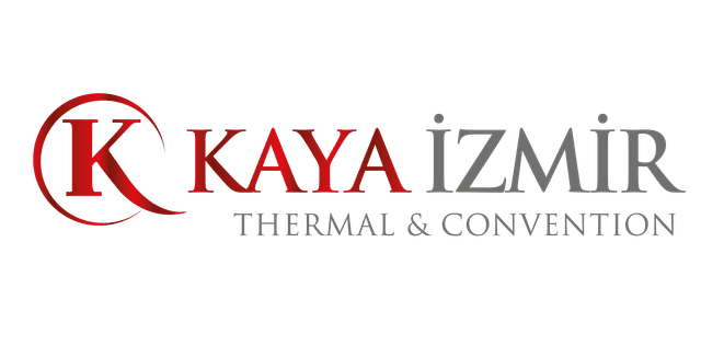 Kaya İzmir Thermal & Convention