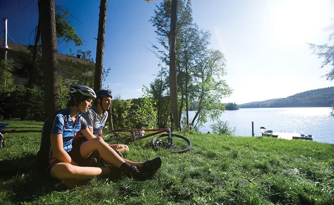 Kaya Greenpark – ALLGEMEIN 3