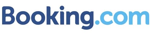 Booking.com