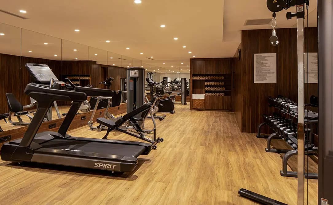 DorukKaya Ski & Mountain Resort – ALLGEMEIN 15