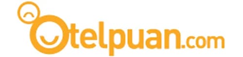 Otelpuan.com