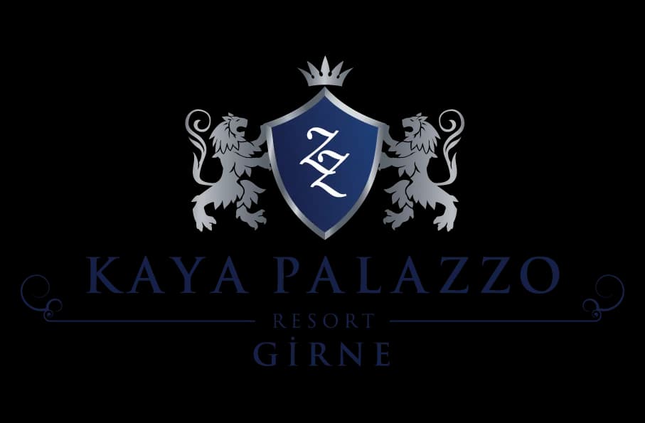 Kaya Palazzo Resort Girne