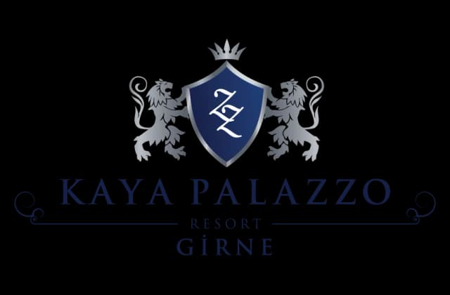 Kaya Palazzo Resort